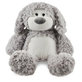 knuffels