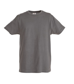 HEAVY T-shirt RSX