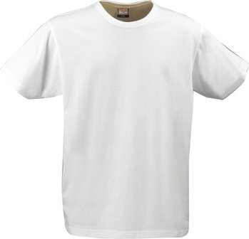 HEAVY T-shirt RSX